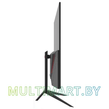 Монитор Aiwa MF2703-V-1 V2 картинка 2